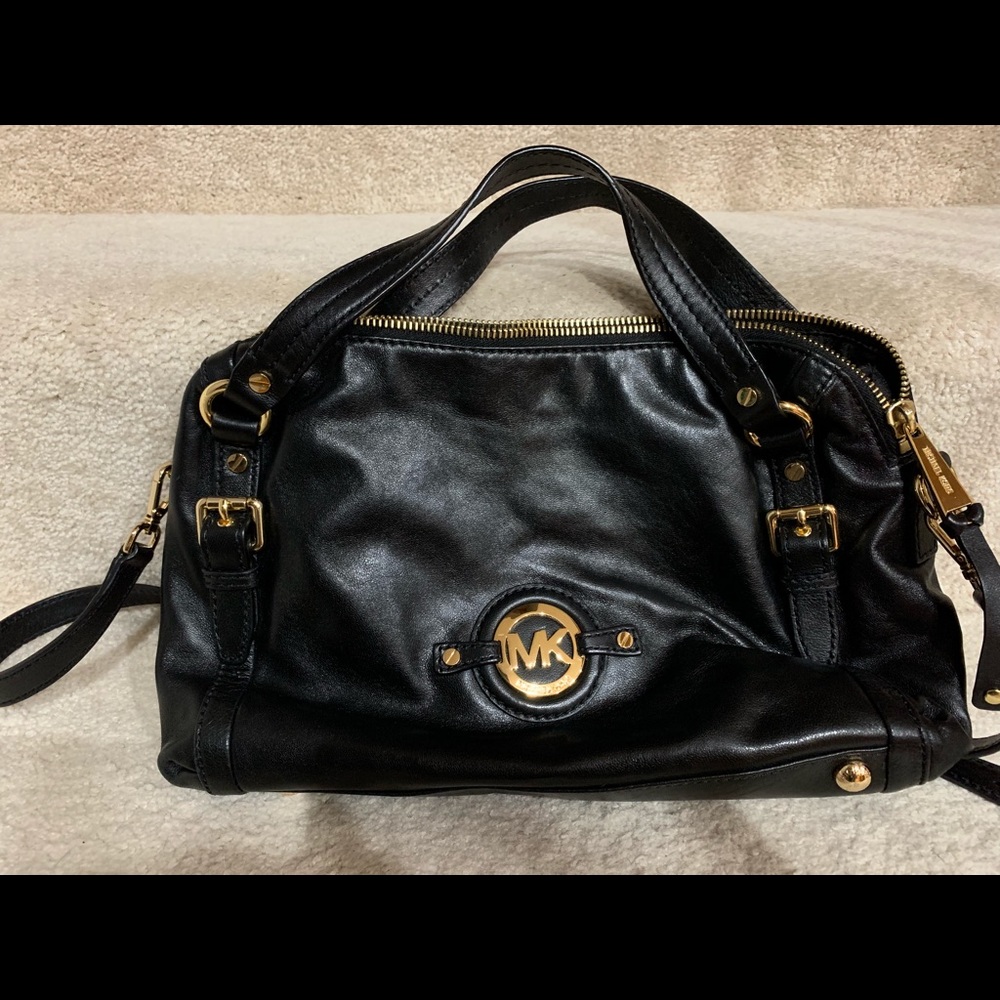 Authentic Michael Kors